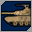 Panzersoldat 