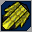 Thunder Razor+