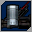 Warfare Set