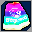 19th Memorial Cloak