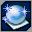 Accessory Memory Shared