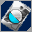 Amped VIP Rare Lotto Coupon 