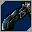 Arch Falchion