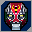 Critical Mask