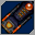 Flare Buster