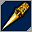 Golden Penetrate