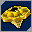 Golden Rafflesia