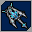  lightning slinger