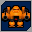 Lost Technology Dummy