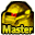 Lost Technology Slayer Emblem