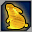 promotion lv. 5