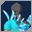 Skin Doll (Ice Bird)