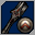 Spartan Spear