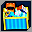 Toybox