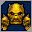 Golden Bardiche+