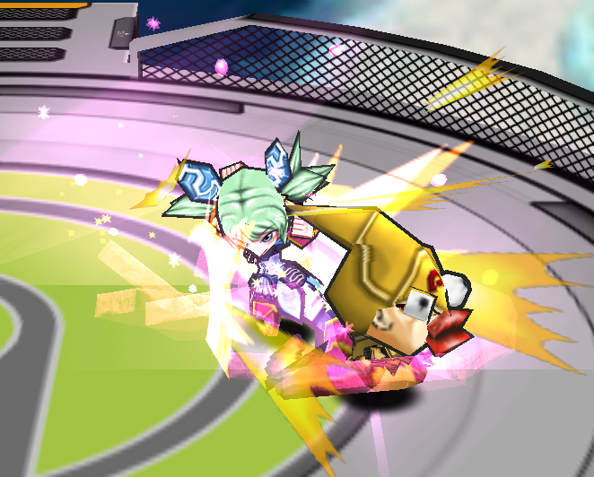 sakura-blade-cloth-cg