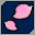 Sakura Petal