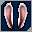 Rabbit Ears
