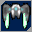 Blaster Pack