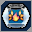 Capsule FireElement