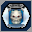 Capsule Skull Bardiche