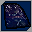 Space Cloak
