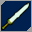 Star Saber