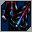 Blade Wolf 