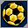 Gold Ball