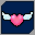 Hug Heart
