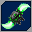 Jade Booster Gashapon