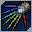 Rainbow Claw
