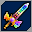 Rainbow Sword