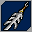 Seven Branched Sword