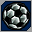Silver Ball
