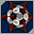 Spike Ball