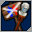 Staff of Envy