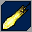 Arc Blade