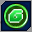 Jungle Event
