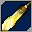 Saint Blade