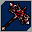 Scarlet Hammer of Thor