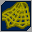 Web Spider