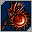 Angry SPARTA Medal
