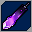 Darkness Blade