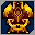 Gold Blade Lander 