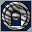 Mark of Labyrinth 100