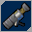 Rocket Launcher