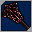Scarlet Alastor