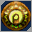 Story Ep 3-1 Medal
