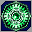 Story Ep 3-2 Medal